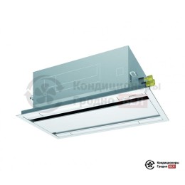 Внутренний блок VRV-системы Daikin FXCQ20A