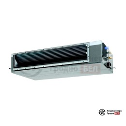 Внутренний блок VRV-системы Daikin FXSQ140A