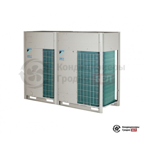  Наружный блок VRV-системы Daikin RXYQQ30T в Гродно