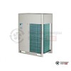  Наружный блок VRV-системы Daikin REYQ14T в Гродно