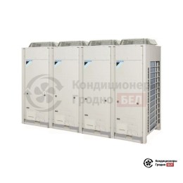 Наружный блок VRV-системы Daikin RQCEQ712P3