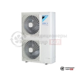 Наружный блок VRV-системы Daikin RXYSQ12TY/-40