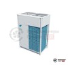  Наружный блок VRV-системы Daikin RYYQ20T в Гродно