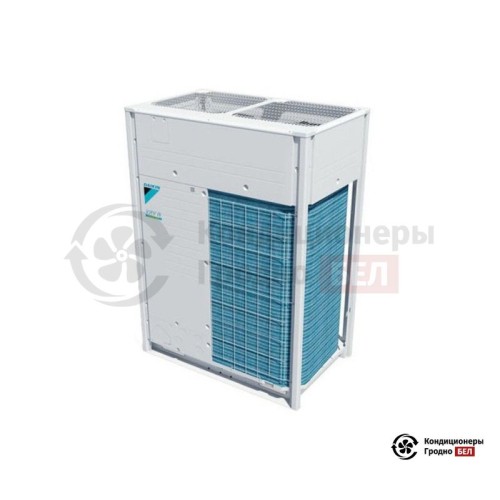  Наружный блок VRV-системы Daikin RYYQ20T в Гродно