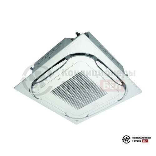  Внутренний блок VRV-системы Daikin FXFQ63A в Гродно