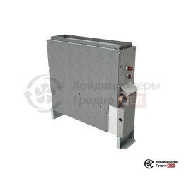 Внутренний блок VRV-системы Daikin FXNQ50A