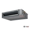  Внутренний блок VRV-системы Daikin FXSA100A в Гродно