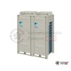  Наружный блок VRV-системы Daikin RQCEQ360P3 в Гродно