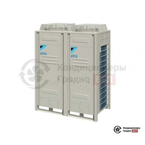  Наружный блок VRV-системы Daikin RQCEQ360P3 в Гродно