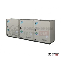 Наружный блок VRV-системы Daikin RWEYQ38T9