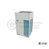  Наружный блок VRV-системы Daikin RXYQ16T в Гродно