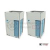  Наружный блок VRV-системы Daikin RXYQ36T в Гродно