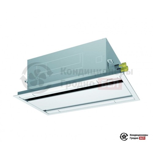  Внутренний блок VRV-системы Daikin FXCQ40A в Гродно