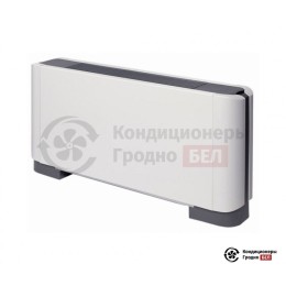 Внутренний блок VRV-системы Daikin FXLQ40P