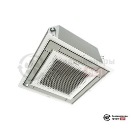 Внутренний блок VRV-системы Daikin FXZA50A