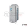  Базовый модуль VRV-системы Daikin RQEQ212P3 в Гродно