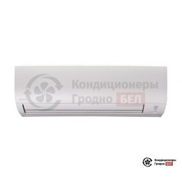 Внутренний блок VRV-системы Daikin FXAQ40A