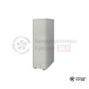  Функциональный блок VRV-системы Daikin BTSQ20P в Гродно