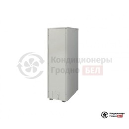 Функциональный блок VRV-системы Daikin BTSQ20P
