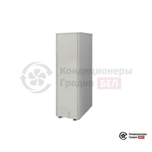 Функциональный блок VRV-системы Daikin BTSQ20P в Гродно