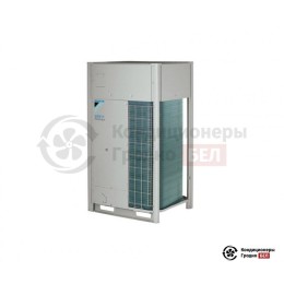 Наружный блок VRV-системы Daikin REYQ8T