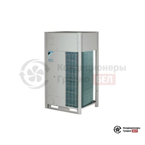  Наружный блок VRV-системы Daikin REYQ8T в Гродно