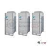  Наружный блок VRV-системы Daikin RQCEQ636P3 в Гродно