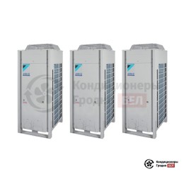 Наружный блок VRV-системы Daikin RQCEQ636P3