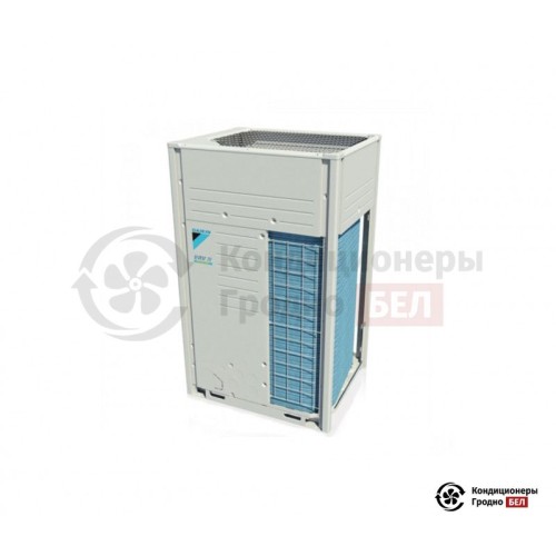  Наружный блок VRV-системы Daikin RXYQ12T в Гродно