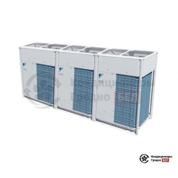 Наружный блок VRV-системы Daikin RYYQ54T