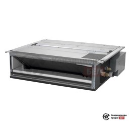 Внутренний блок VRV-системы Daikin FXDA25A