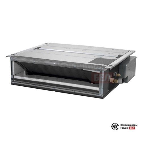  Внутренний блок VRV-системы Daikin FXDA25A в Гродно