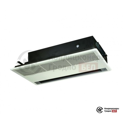  Внутренний блок VRV-системы Daikin FXKQ40M в Гродно