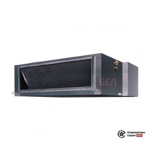  Внутренний блок VRV-системы Daikin FXMQ250M в Гродно