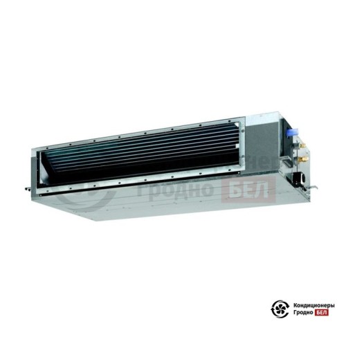  Внутренний блок VRV-системы Daikin FXSQ80A в Гродно