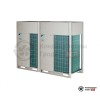  Наружный блок VRV-системы Daikin RXYQQ34T в Гродно