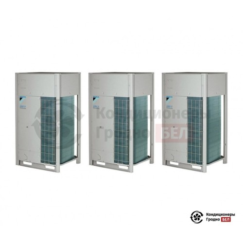  Наружный блок VRV-системы Daikin REYQ48T в Гродно