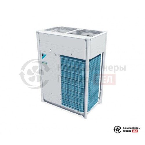  Наружный блок VRV-системы Daikin RYYQ16T в Гродно