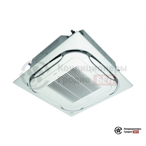  Внутренний блок VRV-системы Daikin FXFQ32A в Гродно
