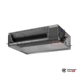 Внутренний блок VRV-системы Daikin FXMQ50P7