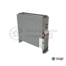 Внутренний блок VRV-системы Daikin FXNQ25A