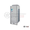  Базовый модуль VRV-системы Daikin RQEQ180P3 в Гродно