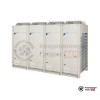  Наружный блок VRV-системы Daikin RQCEQ744P3 в Гродно