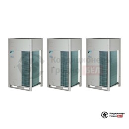 Наружный блок VRV-системы Daikin RXYQQ40T