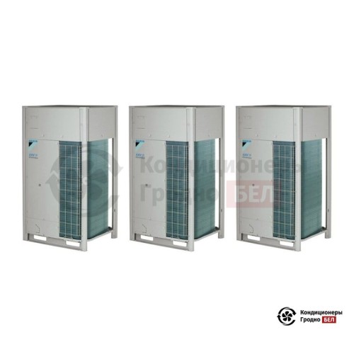  Наружный блок VRV-системы Daikin RXYQQ40T в Гродно
