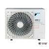  Наружный блок VRV-системы Daikin RXYSA5AV1 в Гродно