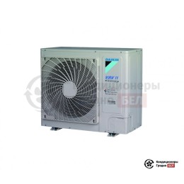 Наружный блок VRV-системы Daikin RXYSCQ4TV1