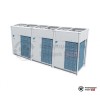  Наружный блок VRV-системы Daikin RYYQ38T в Гродно