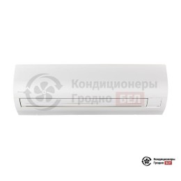 Внутренний блок VRV-системы Daikin FXAA32A