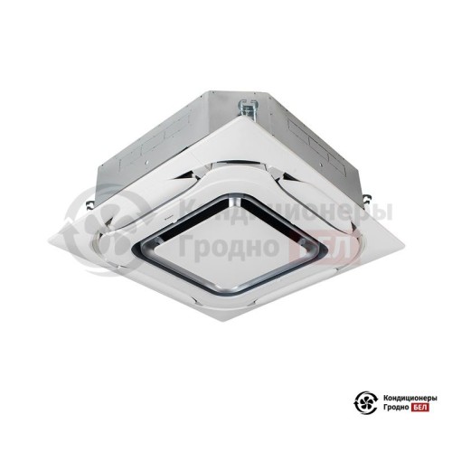  Внутренний блок VRV-системы Daikin FXFA100A в Гродно